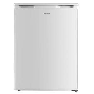 FRIGORIFICO TEKA – RSL 10130 WH EU – BRANCO