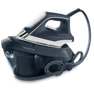 GERADOR VAPOR ROWENTA – VR 8220 F0