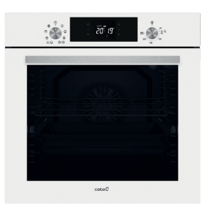 FORNO CATA – MDS-8008 WH