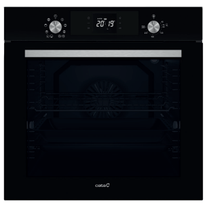 FORNO CATA – MDS-8008 BK