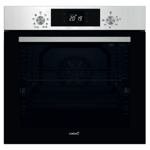 FORNO CATA – MDS-8008 X