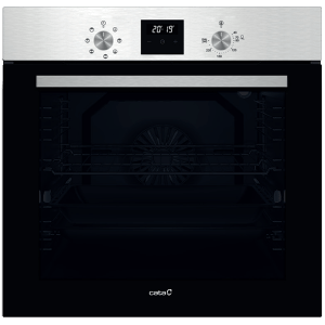 FORNO CATA – MDS-8007 X