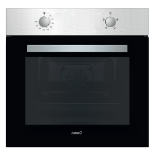 FORNO CATA – SES 7004 X/C