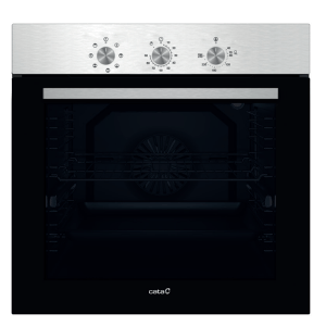 FORNO CATA – MES-8007 X