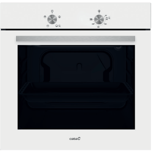 FORNO CATA – SES 6004 WH