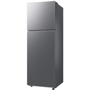 FRIGORÍFICO SAMSUNG – RT31CG5624S9ES