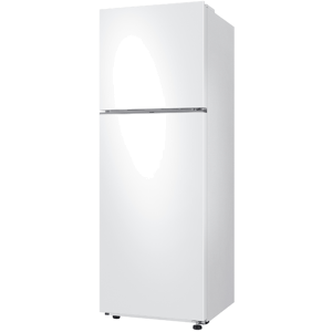 FRIGORÍFICO SAMSUNG – RT31CG5624WWES