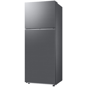 FRIGORÍFICO SAMSUNG – RT42CG6644S9ES