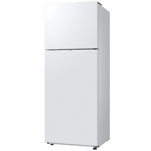 FRIGORÍFICO SAMSUNG – RT42CG6644WWES