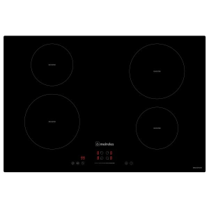 PLACA MEIRELES – MI 1705