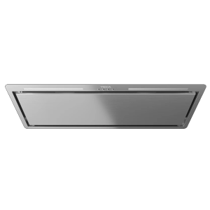 EXAUSTOR ENCASTRAR TEKA – GFL 87760 EOS SS