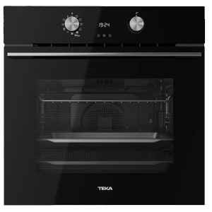 FORNO ENCASTRAR TEKA – HLB 8406 P AIRFRY BK