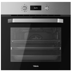 FORNO ENCASTRAR TEKA – HCB 6646 AIRFRY SS