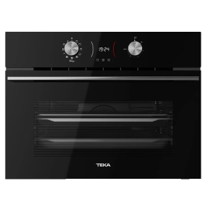 FORNO ENCASTRAR TEKA – HLC 8406 AIRFRY BK