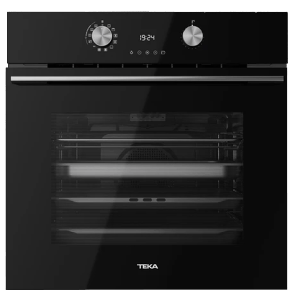 FORNO ENCASTRAR TEKA – HLB 8550 SC STEAMGOURMET BK