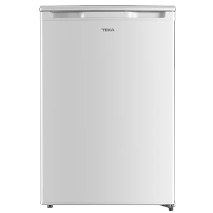 ARCA VERTICAL TEKA – RSF 10080 WH EU