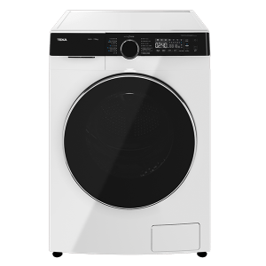 MÁQUINA DE LAVAR ROUPA TEKA – WMK 81050 WH