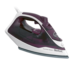 FERRO VAPOR TEFAL – FV 2835 E0