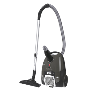 ASPIRADOR HOOVER TELIOS EXTRA LITE – TXL21PET 011