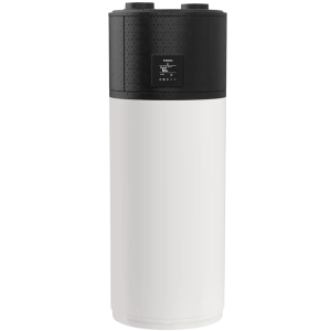 BOMBA DE CALOR VULCANO – HP100W