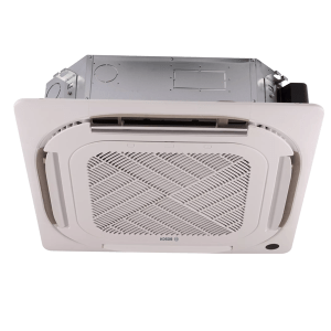 AR CONDICIONADO UNIDADE INTERIOR CLIMATE CL5000i BOSCH – M 4CC 21 E