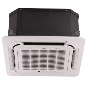 AR CONDICIONADO UNIDADE INTERIOR CLIMATE CL5000i BOSCH – U 4C 70 E