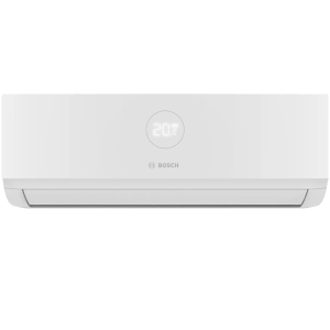 AR CONDICIONADO UNIDADE INTERIOR CLIMATE CL3000i BOSCH – U W 26 E