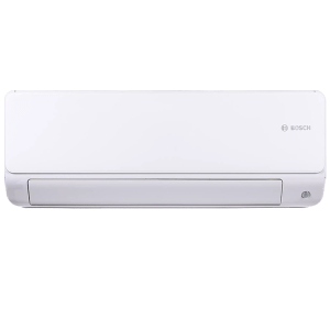 AR CONDICIONADO UNIDADE INTERIOR CLIMATE CL6001i BOSCH – U W 26 E