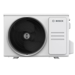 AR CONDICIONADO UNIDADE EXTERIOR CLIMATE 5000M BOSCH – 41/2 – 4,1kW