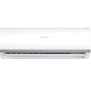 AR CONDICIONADO UNIDADE INTERIOR CLIMATE CL2000 BOSCH – U W 26 E