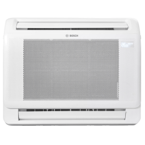 AR CONDICIONADO UNIDADE INTERIOR CLIMATE CL5000i BOSCH – M CN 26 E