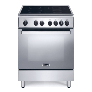 FOGÃO DELONGHI – DMX 64 VL