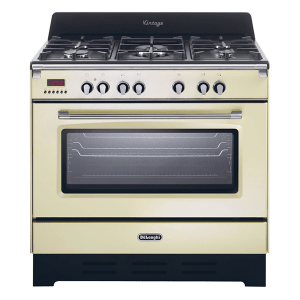 FOGÃO DELONGHI – MEM 965 BA ED