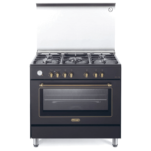 FOGÃO DELONGHI – PEMA 965 C ED