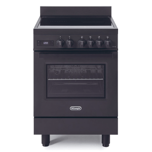 FOGÃO DELONGHI – PRO 66 MAL IN