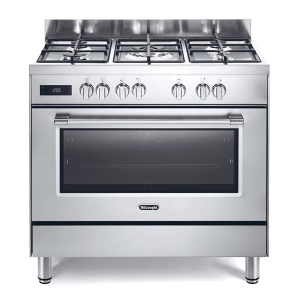 FOGÃO DELONGHI – PRO 96 MX ED