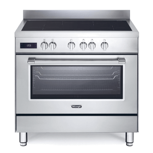 FOGÃO DELONGHI – PRO 96 MX IN ED