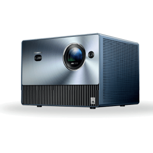 LASER CINEMA HISENSE – C1