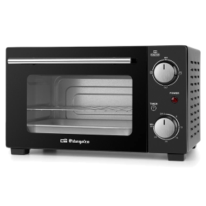 FORNO ELETRICO ORBEGOZO – HO 985 – 10 LTS