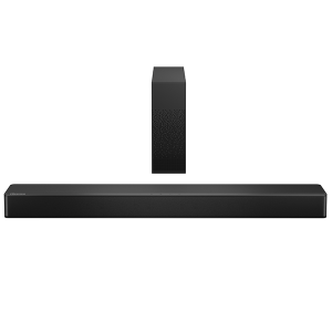 BARRA DE SOM HISENSE – HS2100