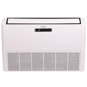 AR CONDICIONADO CLIMATE CL5000iL BOSCH – SET 53 CF – COMPOSTO POR: