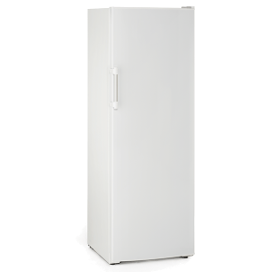 FRIGORÍFICO STARLUX – SXF350CV VENTILADO