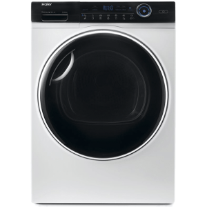 SECADOR DE ROUPA HAIER – HD100-A2979N-S