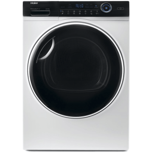 SECADOR DE ROUPA HAIER – HD90-A2979N-S