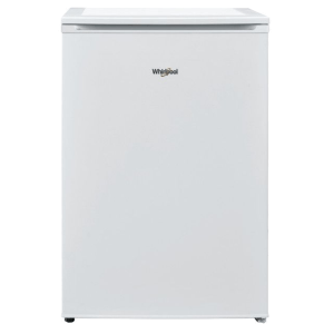 ARCA VERTICAL WHIRLPOOL – W55ZM112 W 2