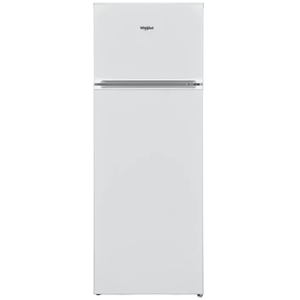 FRIGORÍFICO WHIRLPOOL – W55TM 4120 W2