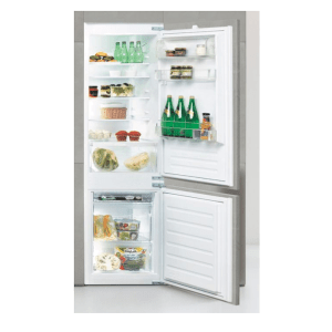 COMBINADO WHIRLPOOL – ART 66102