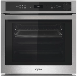 FORNO WHIRLPOOL – AKZ9S 8271 IX