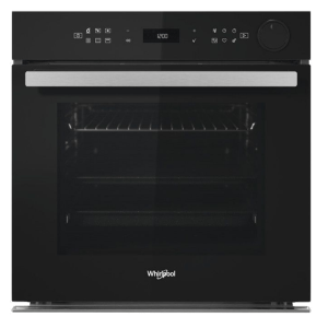 FORNO WHIRLPOOL – AKZ9S 8220 NB