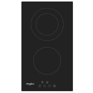 PLACA WHIRLPOOL – WRD 6030 B